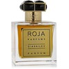 Roja Parfums Diaghilev kvepalai Purškiklis 100ml
