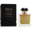 Roja Parfums Diaghilev kvepalai Purškiklis 100ml