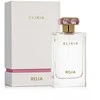 Roja Parfums Roja Eliksyras EDP parfumuotas vanduo moterims, 75 ml
