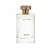 Roja Parfums Roja Eliksyras EDP parfumuotas vanduo moterims, 75 ml