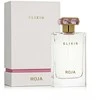 Roja Parfums Roja Eliksyras EDP parfumuotas vanduo moterims, 75 ml