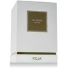 Roja Parfums Eliksyras Roja Eliksyras Pour Femme Parfum 50mlml nišiniai kvepalai Moterims
