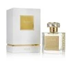 Roja Parfums Eliksyras Pour Femme Parfum - unpacked 50 ml (woman)