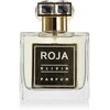 Roja Parfums Eliksyras Roja Eliksyras Pour Femme Parfum 50mlml nišiniai kvepalai Moterims