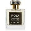 Roja Parfums Eliksyras Parfum PP kvepalai moterims, 50 ml