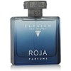 Roja Parfums Elysium Eau Intense EDP parfumuotas vanduo vyrams, 100 ml