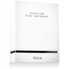 Roja Parfums Elysium Eau Intense Pour Homme EDP parfumuotas vanduo vyrams, 100 ml