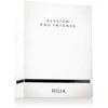 Roja Parfums Elysium Eau Intense Pour Homme EDP parfumuotas vanduo vyrams, 100 ml