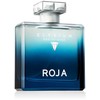 Roja Parfums Elysium Eau Intense Pour Homme EDP parfumuotas vanduo vyrams, 100 ml