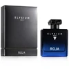 Roja Parfums Elysium Noir EDP parfumuotas vanduo vyrams, 100 ml