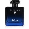 Roja Parfums Elysium Noir EDP parfumuotas vanduo vyrams, 100 ml