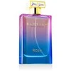 Roja Parfums Roja Elysium Pour Femme EDP parfumuotas vanduo moterims, 75 ml