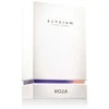 Roja Parfums Roja Elysium Pour Femme EDP parfumuotas vanduo moterims, 75 ml