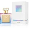 Roja Parfums Elysium Pour Femme Parfum PP kvepalai moterims, 50 ml