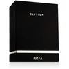 Roja Parfums Roja Elysium Pour Homme EDP parfumuotas vanduo vyrams, 100 ml