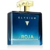 Roja Parfums Roja Elysium Pour Homme EDP parfumuotas vanduo vyrams, 100 ml