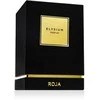 Roja Parfums Elysium PP kvepalai vyrams, 50 ml