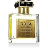 Roja Parfums Elysium PP kvepalai vyrams, 50 ml