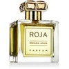 Roja Parfums Enigma Aoud kvepalai spray 100ml