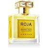 Roja Parfums Enigma Aoud PP kvepalai moterims, 50 ml