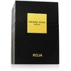 Roja Parfums Enigma Aoud PP kvepalai moterims, 50 ml