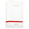 Roja Parfums Enigma EDP parfumuotas vanduo Pour Femme EDP parfumuotas vanduo moterims, 75 ml