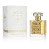 Roja Parfums Enigma Pour Femme Eau De Parfum - unpacked 50 ml (woman)