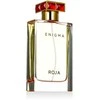 Roja Parfums Enigma EDP parfumuotas vanduo Pour Femme EDP parfumuotas vanduo moterims, 75 ml