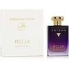 Roja Parfums Enigma Pour Femme Essence De Parfum, 100 ml