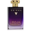 Roja Parfums Enigma Pour Femme Essence De Parfum, 100 ml