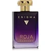 Roja Parfums Enigma Pour Femme Essence De Parfum, 100 ml