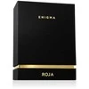 Roja Parfums Enigma EDP parfumuotas vanduo vyrams, 100 ml