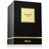 Roja Parfums Enigma PP kvepalai vyrams, 50 ml