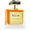 Roja Parfums Enigma PP kvepalai vyrams, 50 ml