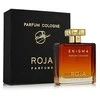 Roja Parfums Enigma Parfum Cologne odekolonas vyrams, 100 ml