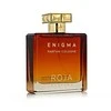 Roja Parfums Enigma Parfum Cologne odekolonas vyrams, 100 ml