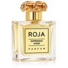 Roja Parfums Espresso Aoud Parfum UNISEX 50 ml (unisex)