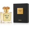 Roja Parfums Espresso Aoud Parfum UNISEX 50 ml (unisex)