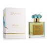 Roja Parfums Isola Blu 50ml NIŠINIAI kvepalai Unisex