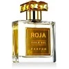 Roja Parfums Isola Sol Parfum PP kvepalai unisex, 50 ml