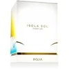 Roja Parfums Isola Sol Parfum PP kvepalai unisex, 50 ml