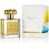 Roja Parfums Isola Sol Parfum UNISEX - unpacked 50 ml (unisex)