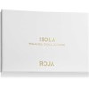 Roja Parfums Isola Travel Collection Parfém MINI 4 x 10 ml