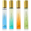 Roja Parfums Isola Travel Collection Parfém MINI 4 x 10 ml