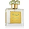 Roja Parfums Isola Verde PP kvepalai unisex, 50 ml