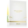 Roja Parfums Isola Verde PP kvepalai unisex, 50 ml