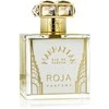 Roja Parfums Manhattan EDP purškiklis 100ml