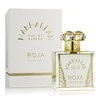 Roja Parfums Manhattan EDP purškiklis 100ml