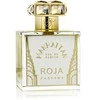 Roja Parfums Manhattan EDP purškiklis 100ml