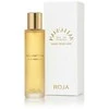 Roja Parfums Manhattan Hair Mist, 50 ml